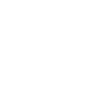 visiwa love island spa logo
